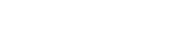 Logo der SoftTec Cloud Hotelsoftware